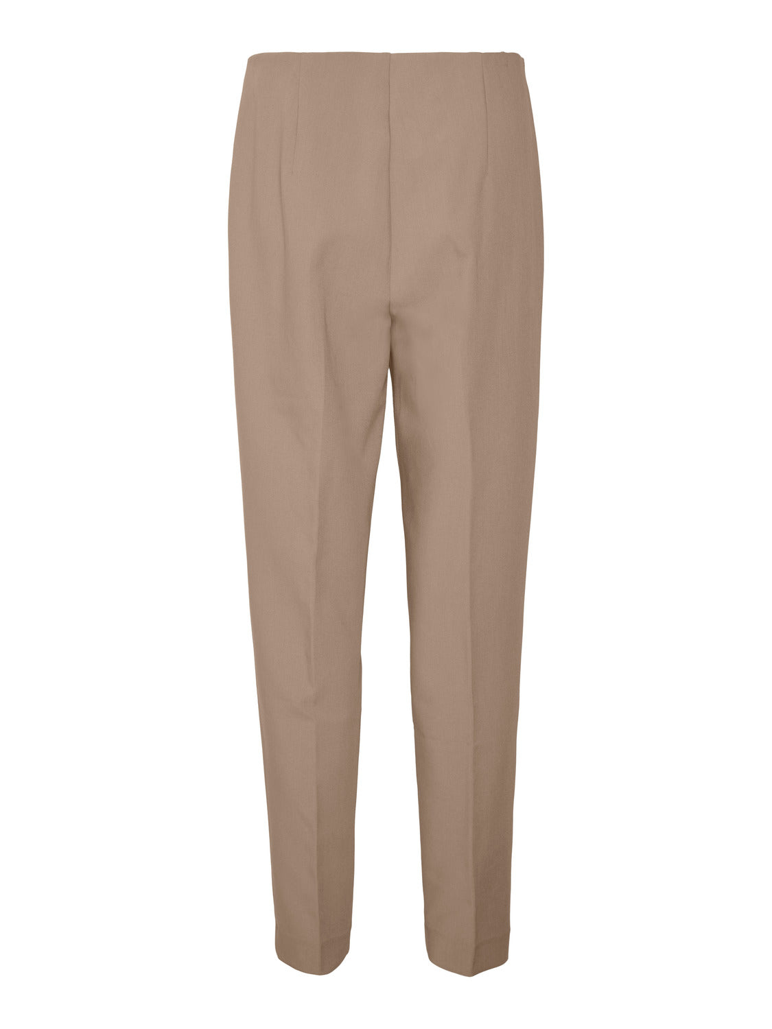 VMSANDY Pants - Silver Mink